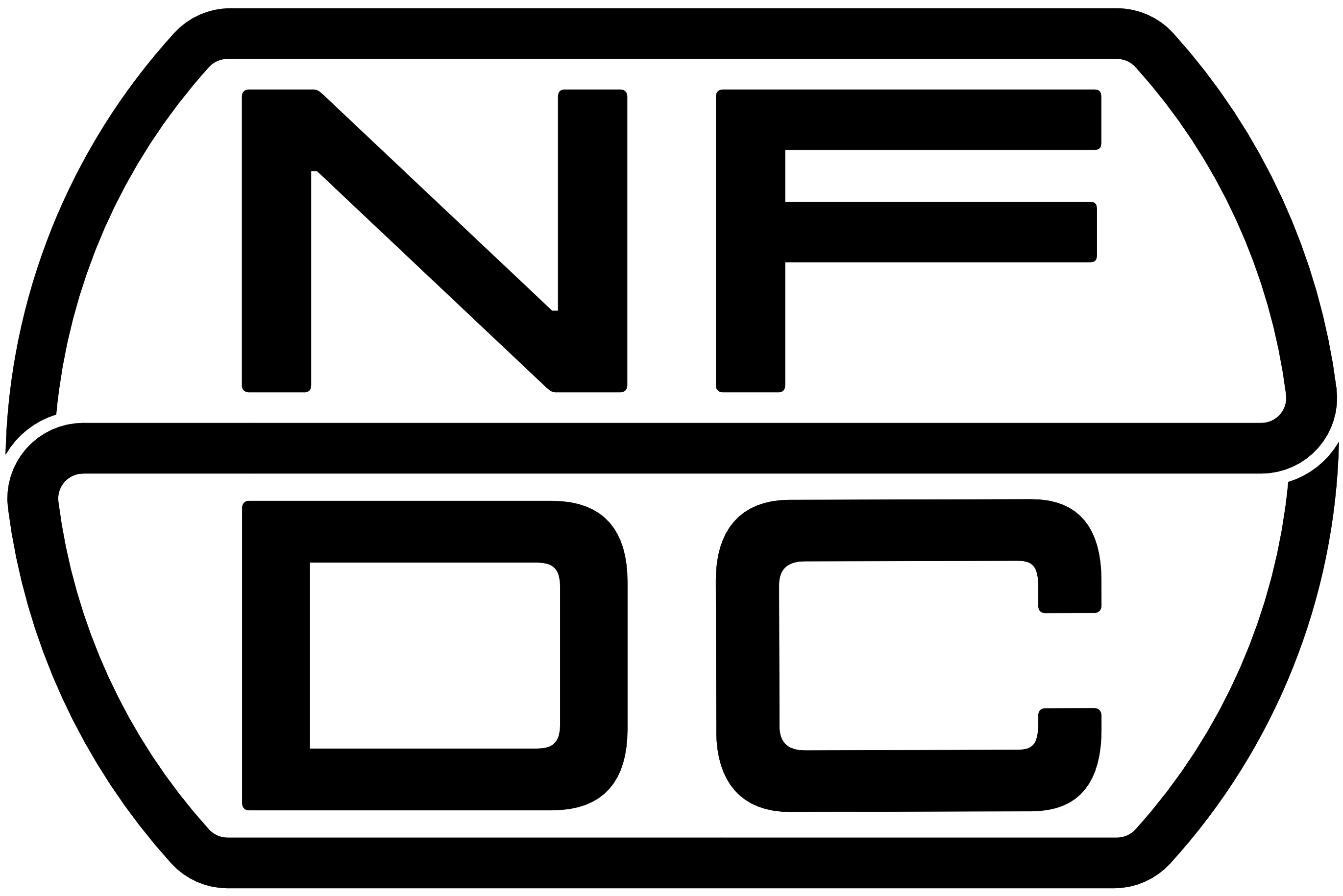 No Factor Design Company